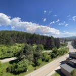 Едностаен апартамент в Перник, Изток - 46 кв.м за 1000 €/кв.м - Снимка #1