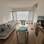 Дава се под наем Двустаен апартамент в Варна, Център - 65 кв.м за 548.25 € - Снимка #1