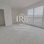 Двустаен апартамент в Варна, Цветен квартал - 70 кв.м за 802 €/кв.м - Снимка #1