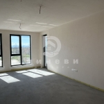 Двустаен апартамент в Пловдив, Шекер махала - 74 кв.м за 769 €/кв.м - Снимка #1