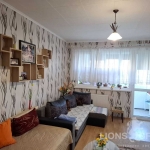 Двустаен апартамент в Варна, Владислав Варненчик - 59 кв.м за 848 €/кв.м - Снимка #1