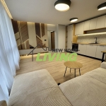 Двустаен апартамент в Пловдив, Остромила - 74 кв.м за 965 €/кв.м - Снимка #1