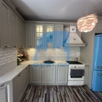 Дава се под наем Двустаен апартамент в София, Изток - 110 кв.м за 997.05 € - Снимка #1