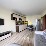 Тристаен апартамент в к.к. Златни пясъци - 96 кв.м за 1042 €/кв.м - Снимка #1