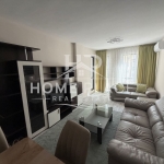 Дава се под наем Двустаен апартамент в Варна, Цветен квартал - 65 кв.м за 598.23 € - Снимка #1