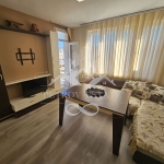 Дава се под наем Тристаен апартамент в Велинград - 74 кв.м за 348.84 € - Снимка #1