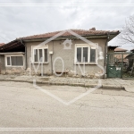 Къща в Севлиево - 206 кв.м за 186 €/кв.м - Снимка #1