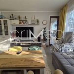 Тристаен апартамент в с. Равда, Област Бургас - 93 кв.м за 1015 €/кв.м - Снимка #1