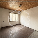 Къща в Севлиево - 94 кв.м за 190 €/кв.м - Снимка #1