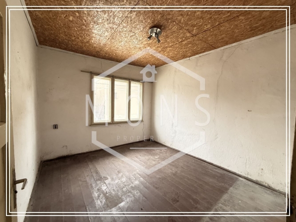 Къща в Севлиево - 94 кв.м за 190 €/кв.м - Снимка #1