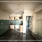 Къща в Севлиево - 112 кв.м за 183 €/кв.м - Снимка #1