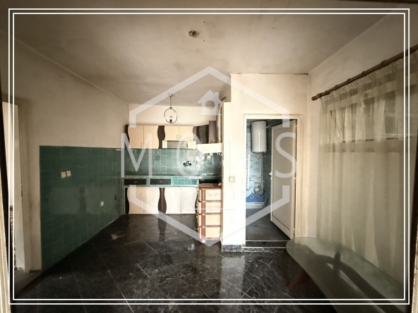 Къща в Севлиево - 112 кв.м за 183 €/кв.м - Снимка #1