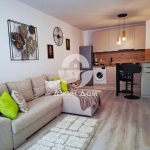 Двустаен апартамент в к.к. Слънчев бряг - 52 кв.м за 967 €/кв.м - Снимка #1