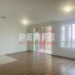 Тристаен апартамент в Каблешково - 111 кв.м за 631 €/кв.м - Снимка #1