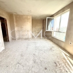 Тристаен апартамент в Айтос - 94 кв.м за 501 €/кв.м - Снимка #1