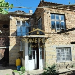 Къща в с. Манастир, Област Варна - 100 кв.м за 210 €/кв.м - Снимка #1