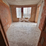 Двустаен апартамент в Варна, Възраждане 1 - 62 кв.м за 707 €/кв.м - Снимка #1