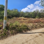 Парцел в Варна, м-т Траката - 485 кв.м за 137 €/кв.м - Снимка #1