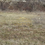 Парцел в Варна, Виница - 2000 кв.м за 46 €/кв.м - Снимка #1