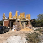 Къща в Варна, м-т Траката - 208 кв.м за 1030 €/кв.м - Снимка #1