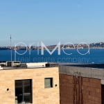 Двустаен апартамент в Черноморец - 74 кв.м за 813 €/кв.м - Снимка #1