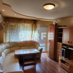 Двустаен апартамент в Бургас, Славейков - 70 кв.м за 1470 €/кв.м - Снимка #1