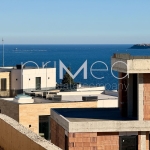 Двустаен апартамент в Черноморец - 84 кв.м за 873 €/кв.м - Снимка #1