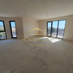 Тристаен апартамент в Варна, Виница - 125 кв.м за 990 €/кв.м - Снимка #1