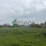 Парцел в с. Коларово, Област Стара Загора - 1272 кв.м за 9 €/кв.м - Снимка #1