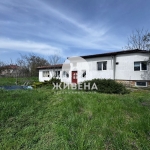 Къща в с. Ветрино, Област Варна - 215 кв.м за 356 €/кв.м - Снимка #1