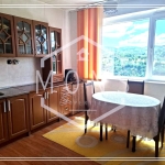 Къща в Велико Търново, Стара част - 130 кв.м за 1451 €/кв.м - Снимка #1