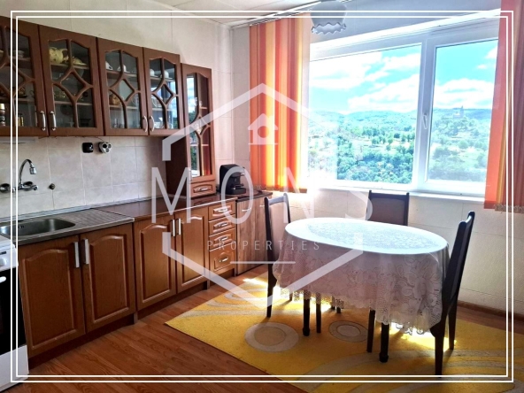 Къща в Велико Търново, Стара част - 130 кв.м за 1451 €/кв.м - Снимка #1