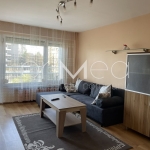 Дава се под наем Двустаен апартамент в Бургас, Зорница - 62 кв.м за 498.27 € - Снимка #1