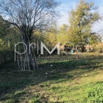 Парцел в с. Малко Шарково, Област Ямбол - 1290 кв.м за 3 €/кв.м - Снимка #1