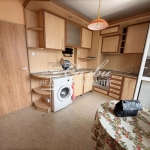 Двустаен апартамент в Шумен, Болницата - 55 кв.м за 798 €/кв.м - Снимка #1