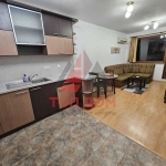 Дава се под наем Двустаен апартамент в Варна, Левски - 62 кв.м за 510 € - Снимка #1