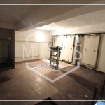 Дава се под наем Склад в Велико Търново, Център - 103 кв.м за 548.25 € - Снимка #1