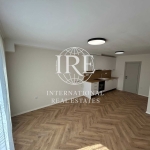 Тристаен апартамент в Варна, Възраждане 1 - 80 кв.м за 1019 €/кв.м - Снимка #1