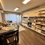 Дава се под наем Тристаен апартамент в Варна, Чайка - 75 кв.м за 797.64 € - Снимка #1