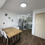 Дава се под наем Двустаен апартамент в Варна, ХЕИ - 65 кв.м за 498.27 € - Снимка #1