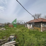 Къща в с. Коларово, Област Стара Загора - 65 кв.м за 479 €/кв.м - Снимка #1
