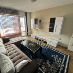 Дава се под наем Тристаен апартамент в Варна, Левски - 78 кв.м за 448.8 € - Снимка #1