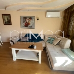 Дава се под наем Двустаен апартамент в Бургас, Център - 75 кв.м за 448.8 € - Снимка #1