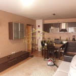 Дава се под наем Двустаен апартамент в Варна, Левски - 70 кв.м за 598.23 € - Снимка #1