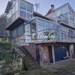 Къща в Шумен, Пожарната - 191 кв.м за 668 €/кв.м - Снимка #1