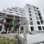 Тристаен апартамент в Стара Загора, Аязмото - 96 кв.м за 770 €/кв.м - Снимка #1