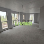 Тристаен апартамент в Пловдив, Съдийски - 99 кв.м за 1005 €/кв.м - Снимка #1
