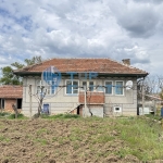 Къща в с. Янтра, Област Велико Търново - 90 кв.м за 139 €/кв.м - Снимка #1