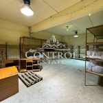 Дава се под наем Склад в Велико Търново, Център - 320 кв.м за 1196.97 € - Снимка #1