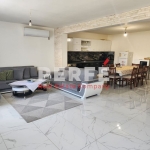 Къща в с. Извор, Област Бургас - 150 кв.м за 1200 €/кв.м - Снимка #1